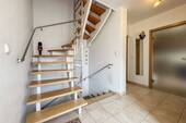 Eingangsbereich - 