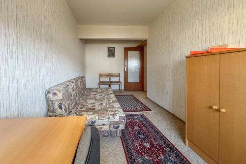 Büro - 