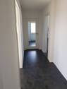 Diele - 2 Zimmer Etagenwohnung zur Miete in Wehr