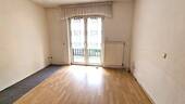 Schlafzimmer 1 - 