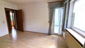 Schlafzimmer 2 - 