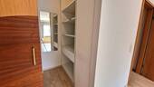Ankleide - 
