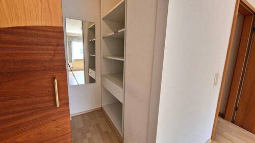 Ankleide - 