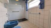 Badezimmer OG (2) - 