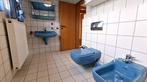 Badezimmer OG (1) - 