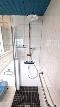 Dusche - 