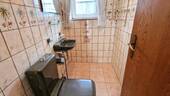 Gäste-WC - 