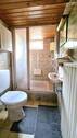 Badezimmer Souterrain - 