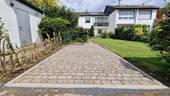 Stellplatz - 