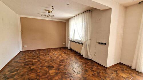 Wohnzimmer - 