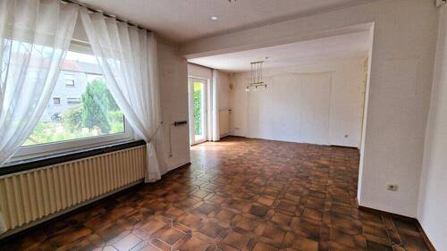 Wohnzimmer (2) - 