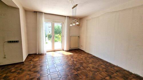 Esszimmer - 