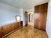 Esszimmer - Einfamilienhaus mit 136,00 m² in Konstanz zum Kaufen