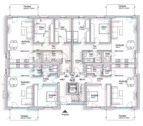 H 3+4 EG WE.png - 