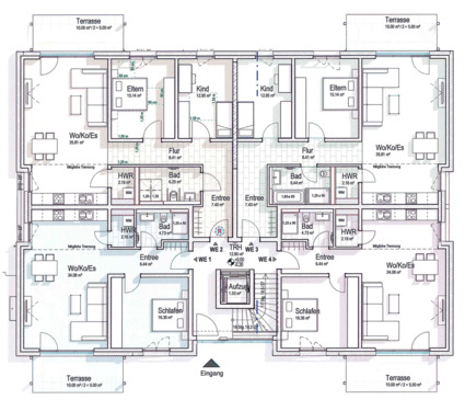 H 3+4 EG WE.png - 