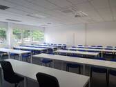 Sem 12 - Seminarraum - Tagespreis - Büro zur Miete in Regensburg