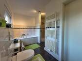 Badezimmer Bild 2 OG - 