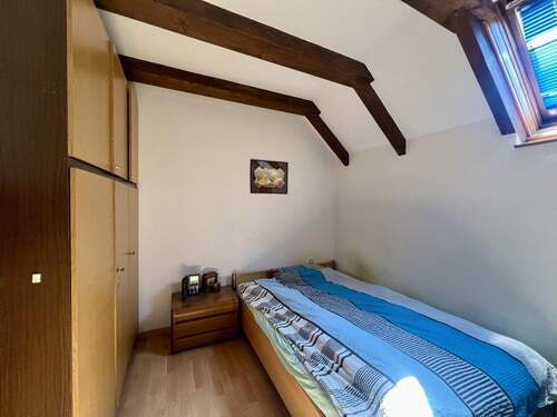 10 Schlafzimmer DG - 