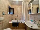 13 Badezimmer DG - 