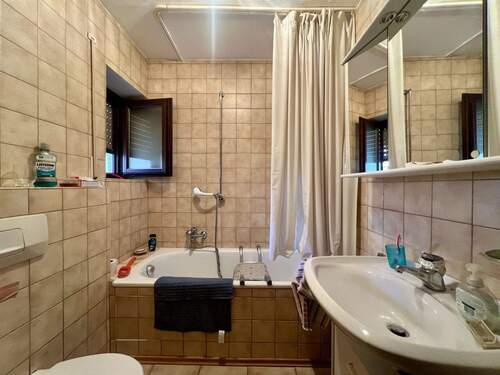 13 Badezimmer DG - 