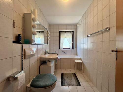 14 Badezimmer 2 DG - 