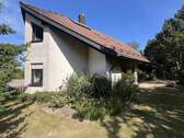 2 Hausansicht - 