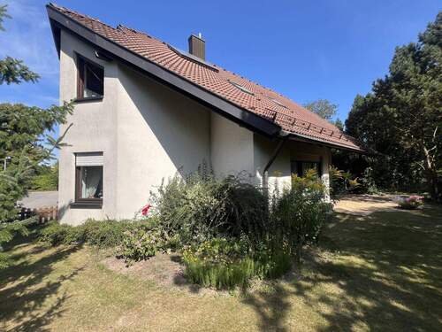 2 Hausansicht - 