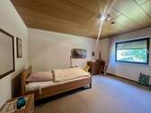 4 Schlafzimmer EG - 