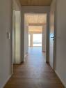 Musterwohnung - 