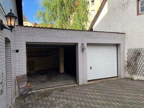 4 - Mehrfamilienhaus, Wohnhaus mit 105,00 m&sup2; in Delligsen zum Kaufen
