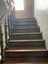 Treppe - 