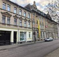 Wohn- und Geschäftshaus in Köthen - Köthen (Anhalt)