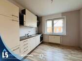 Kochen EG - 