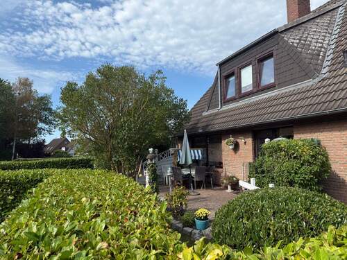 1.jpg - Vermietetes Zweifamilienhaus in ruhiger Lage