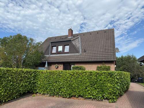 2.jpg - Mehrfamilienhaus, Wohnhaus zum Kaufen in Heiligenhafen