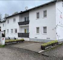 Mehrfamilienhaus mit Potenzial - 1.128.180,00&nbsp;EUR Kaufpreis, ca.&nbsp; 227,00&nbsp;m&sup2;&nbsp;Wohnfl&auml;che in Winhöring (PLZ: 84543) Eisenfelden