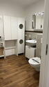 Bild 10 - 