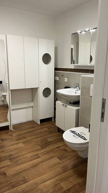 Bild 10 - 
