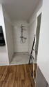 Bild 11 - 