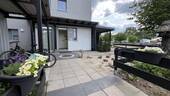 Bild 12 - 