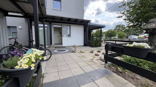 Bild 12 - 