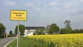 Bild 13 - 