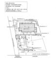 Bild 14 - 