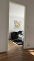 Bild 3 - 2 Zimmer Etagenwohnung in Timmendorfer Strand