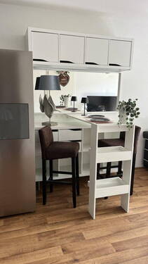 Bild 5 - 