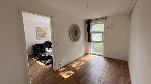 Bild 6 - 