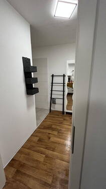 Bild 9 - 