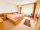 Schlafzimmer EG - 