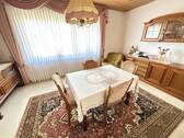 Esszimmer - 