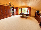 Zimmer DG - 